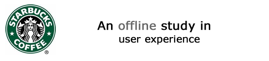 starbucks_offline