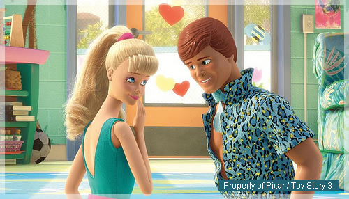 thekenandbarbie