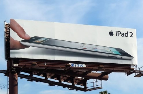 iPad2