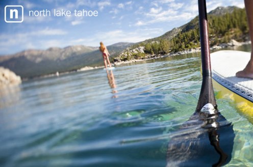 GoTahoeNorth.com