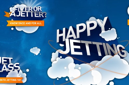 JetBlue